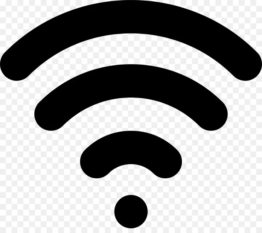 Sans Fil，Wifi PNG