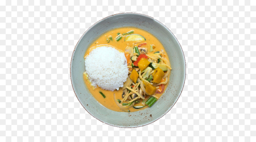 Cuisine Végétarienne，La Cuisine Indienne PNG