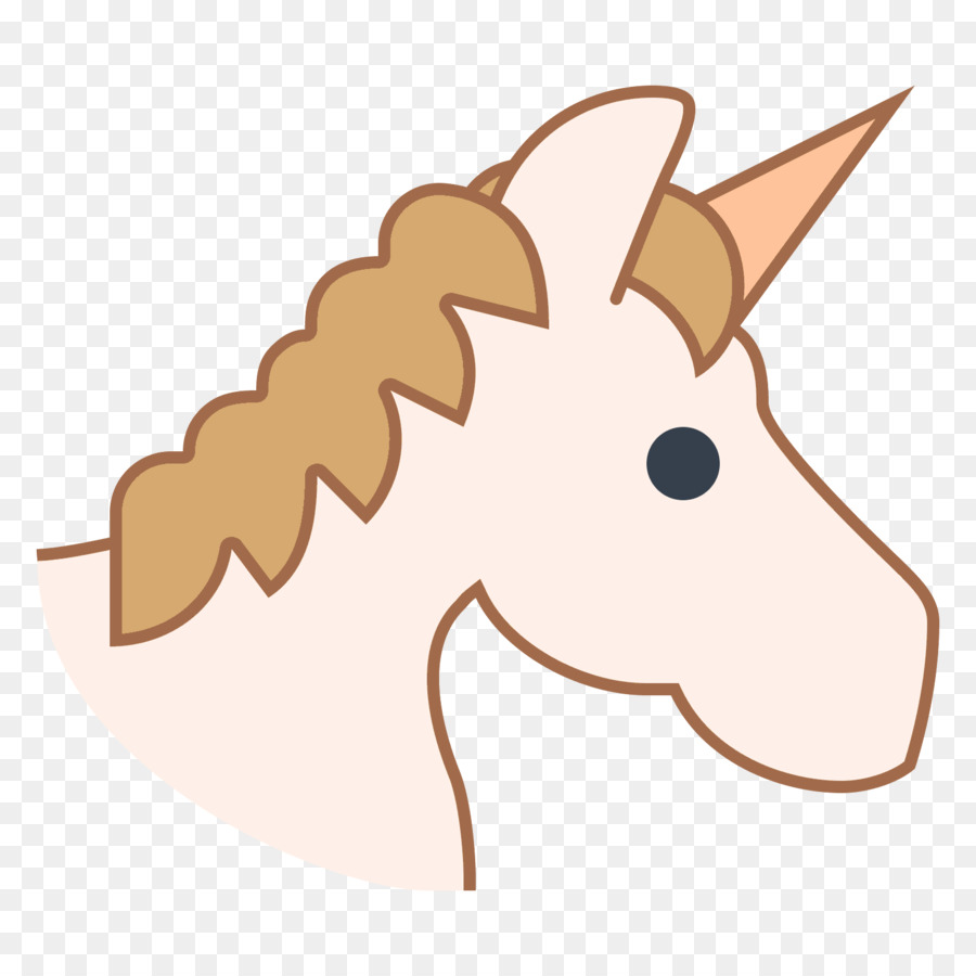 Licorne，Fantaisie PNG