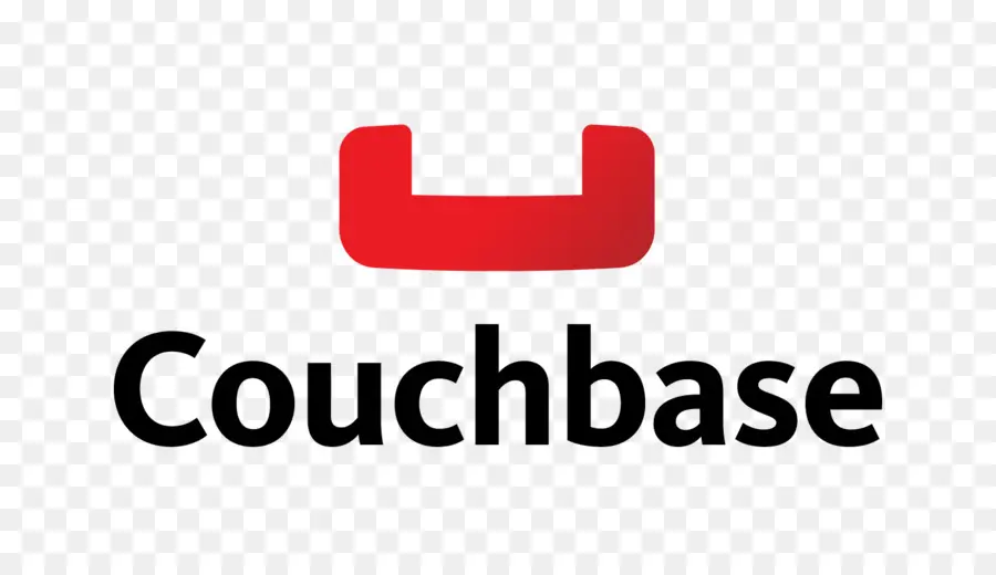 Serveur Couchbase，Documentoriented Base De Données PNG