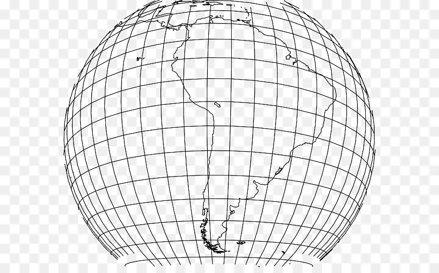 Globe，Terre PNG