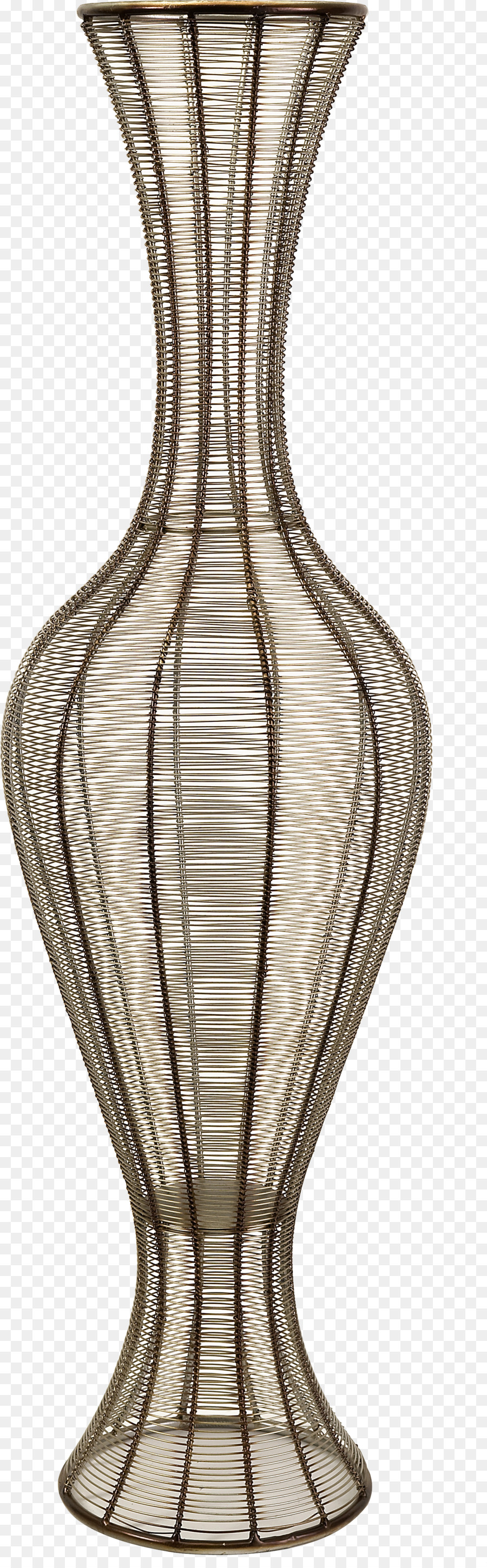 Vase，Verre PNG