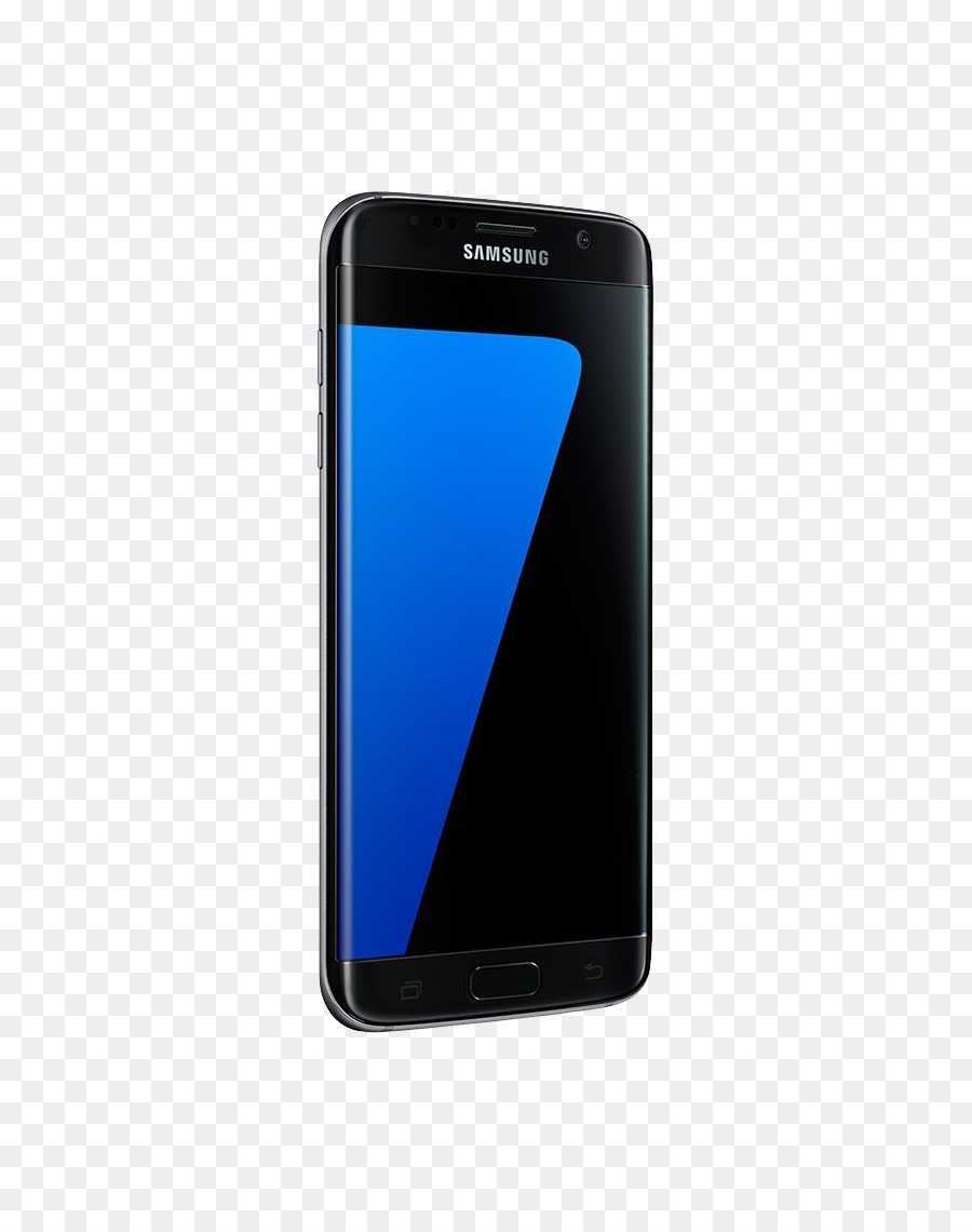 Téléphone Samsung，Smartphone PNG