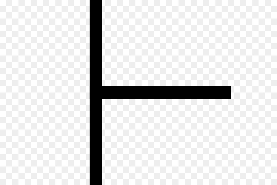 Croix Noire，Intersection PNG