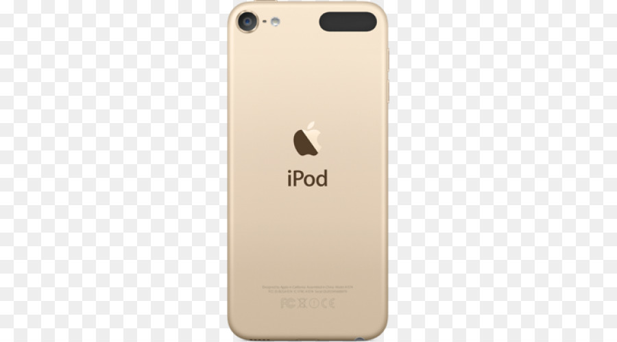 Ipod Touch，L Ipod Shuffle PNG