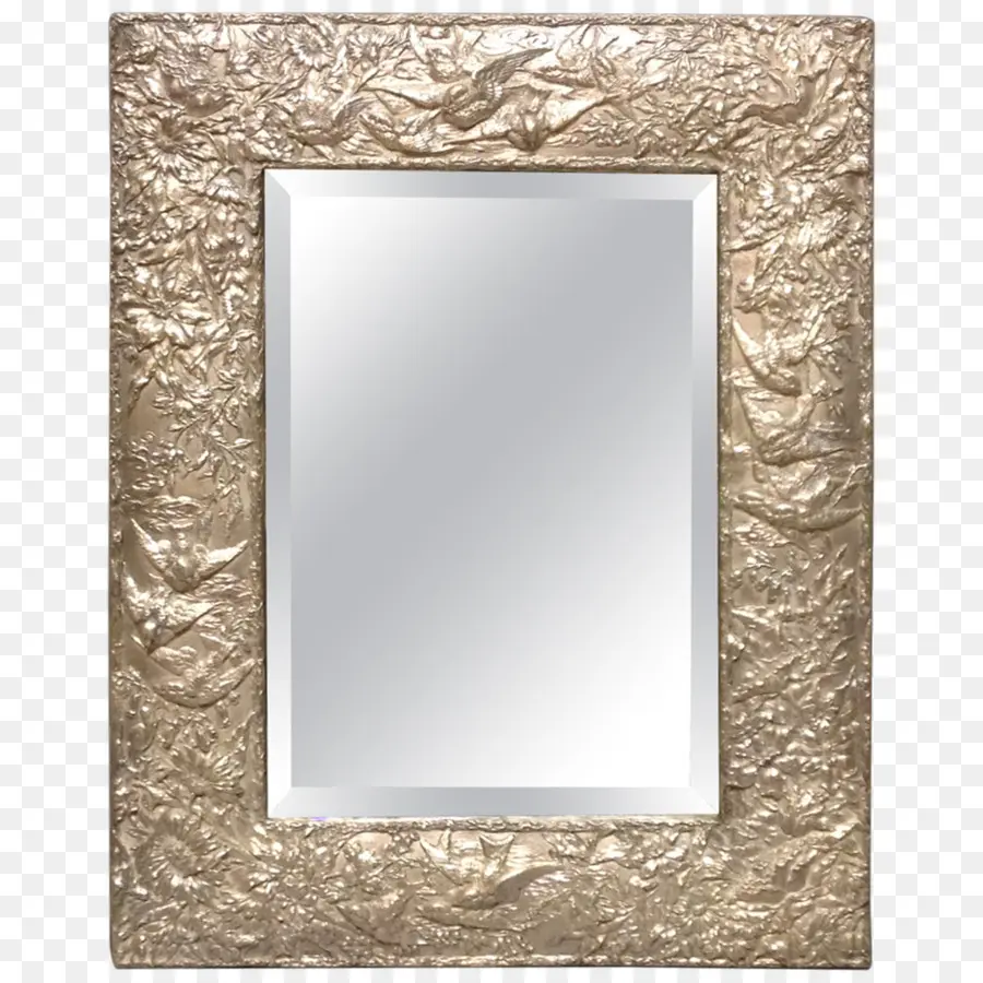 Miroir，Cadre PNG