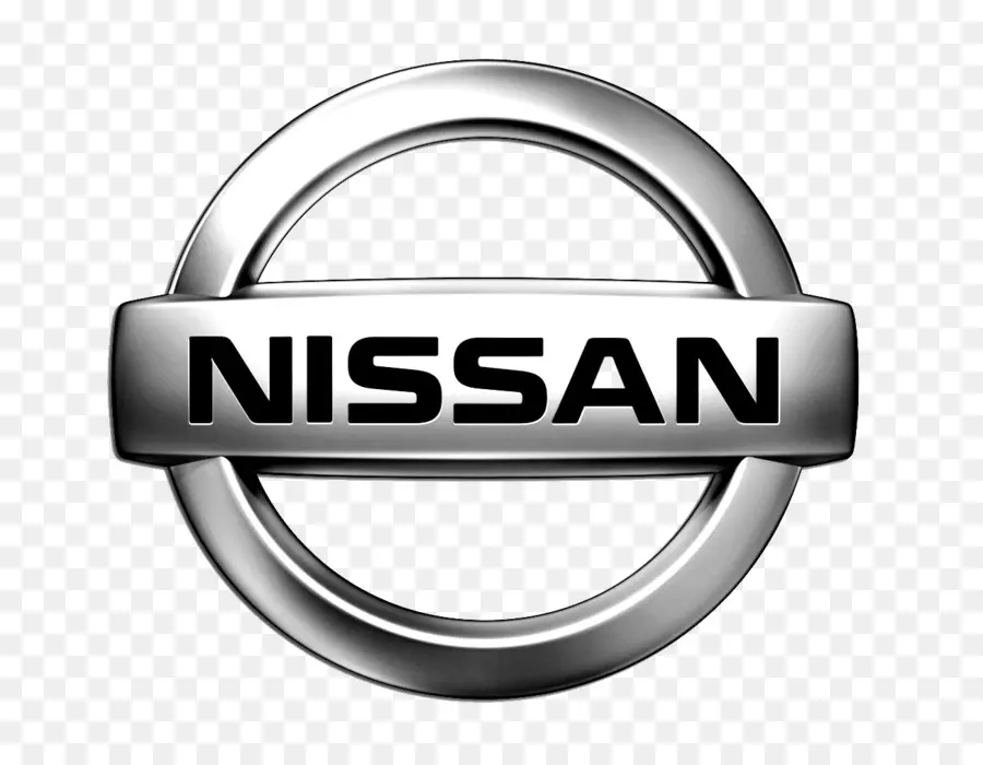 Logo Nissan，Marque PNG