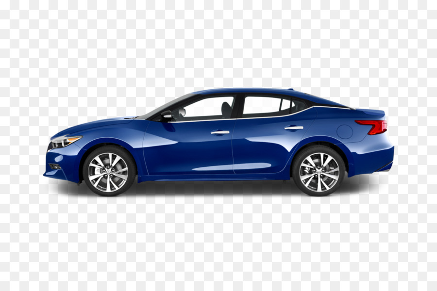 2018 Nissan Maxima，Nissan PNG