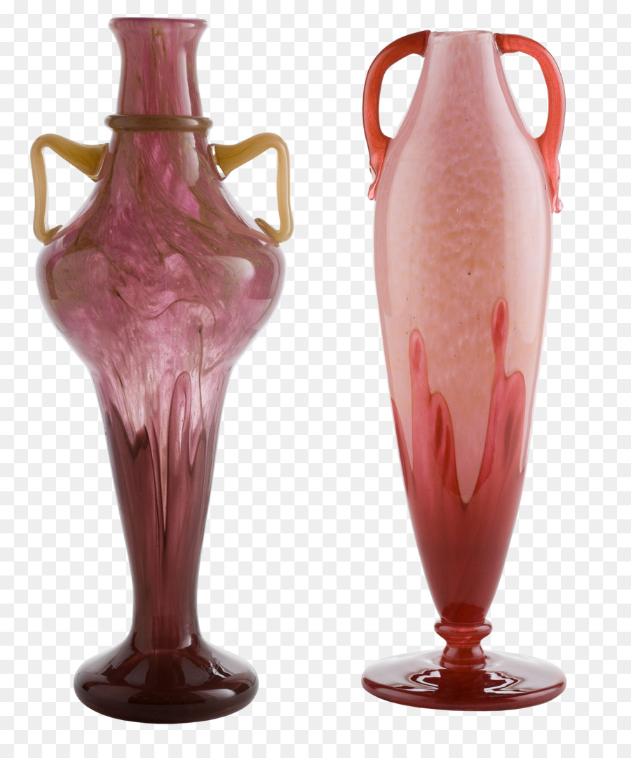 Vase，L Image Numérique PNG