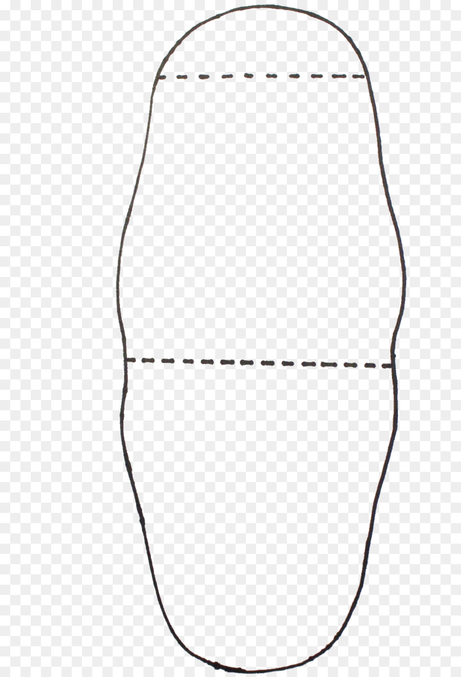 Vêtements，Angle PNG