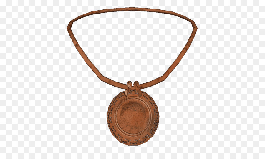 Médaille De Bronze，Médaille PNG