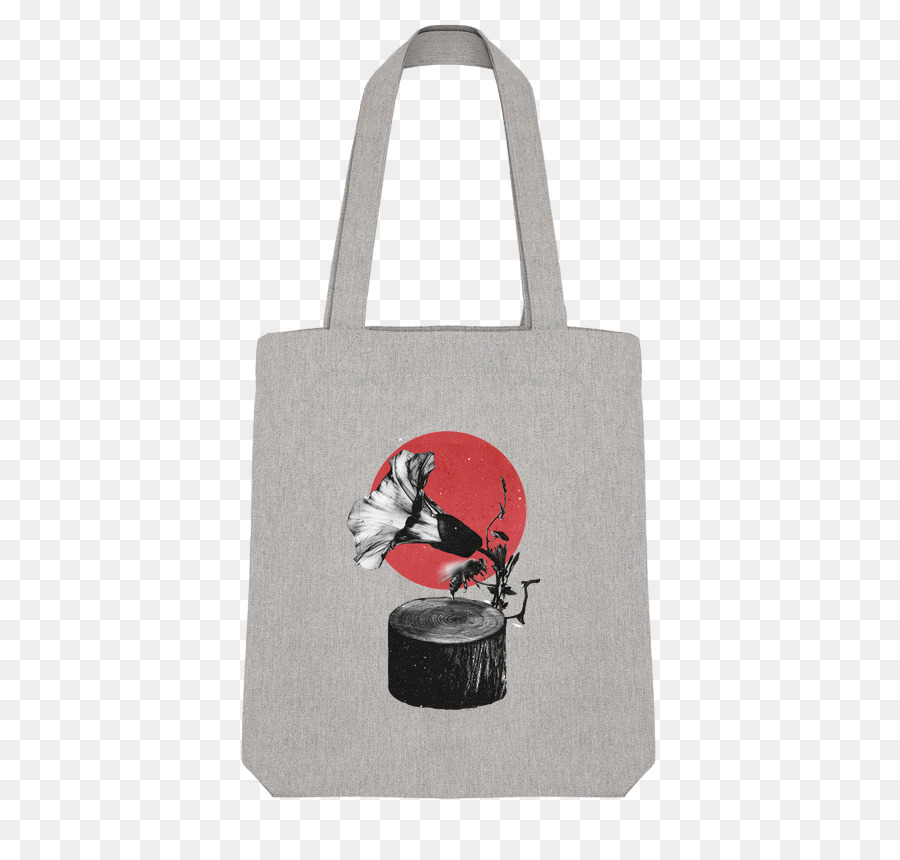 Sac Fourre Tout，Tshirt PNG