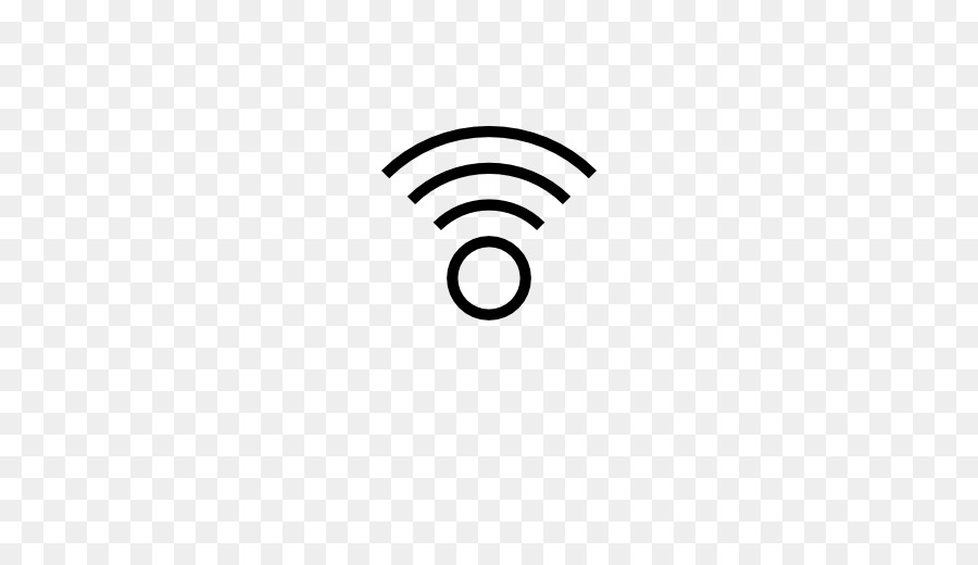 Paiement Wi Fi，Wi Fi PNG