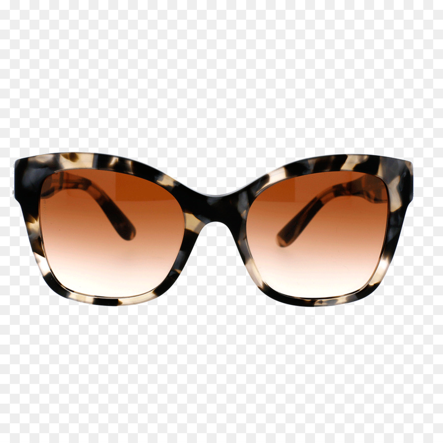 Lunettes De Soleil，Lunettes PNG