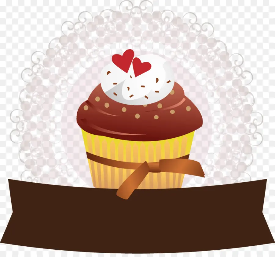 Petit Gâteau，Dessert PNG