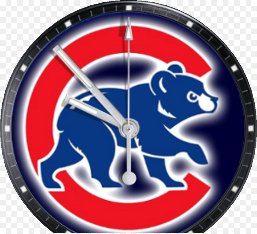 Cubs De Chicago，Mlb PNG