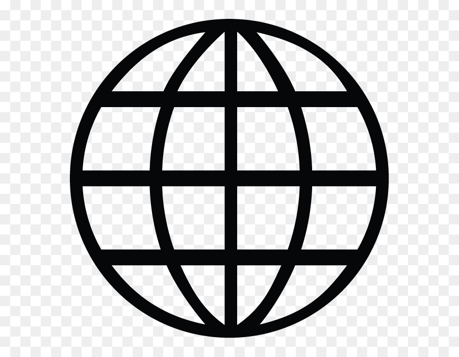 Globe，Monde PNG