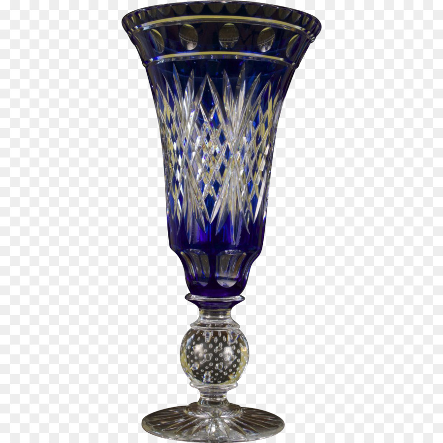 Vase，Décor PNG