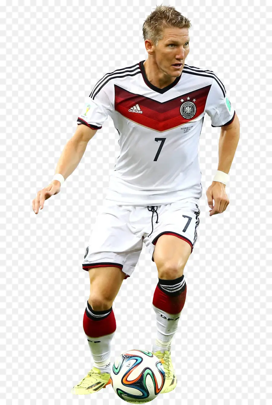 Coupe Du Monde De La Fifa 2014，Bastian Schweinsteiger PNG