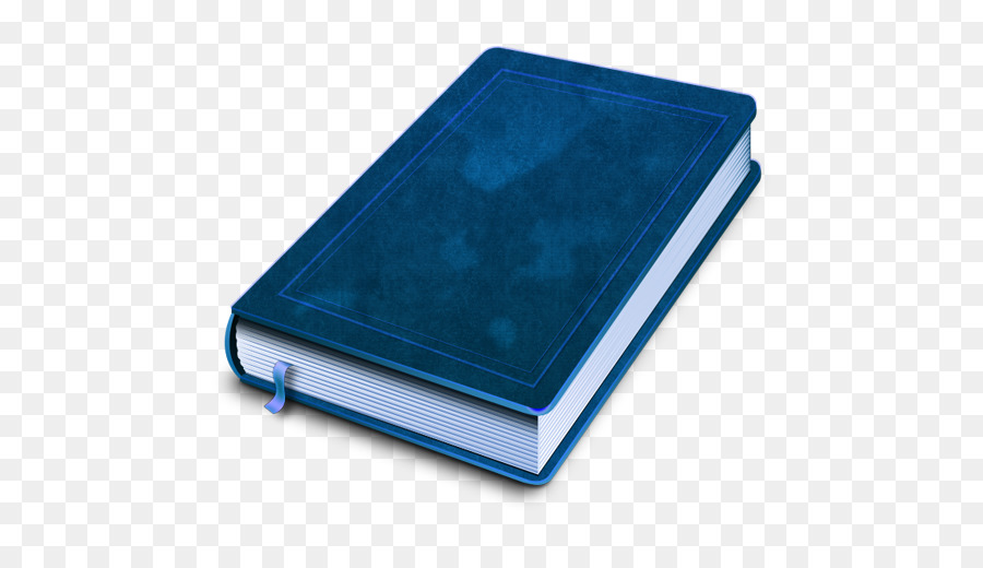 Carnet De Notes，Journal PNG