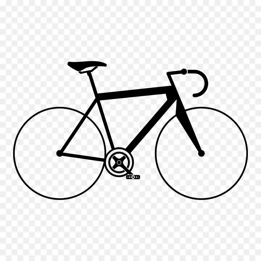 Vélo，Faire Du Vélo PNG