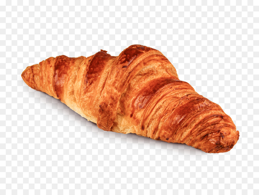 Croissant，Pâtisserie PNG