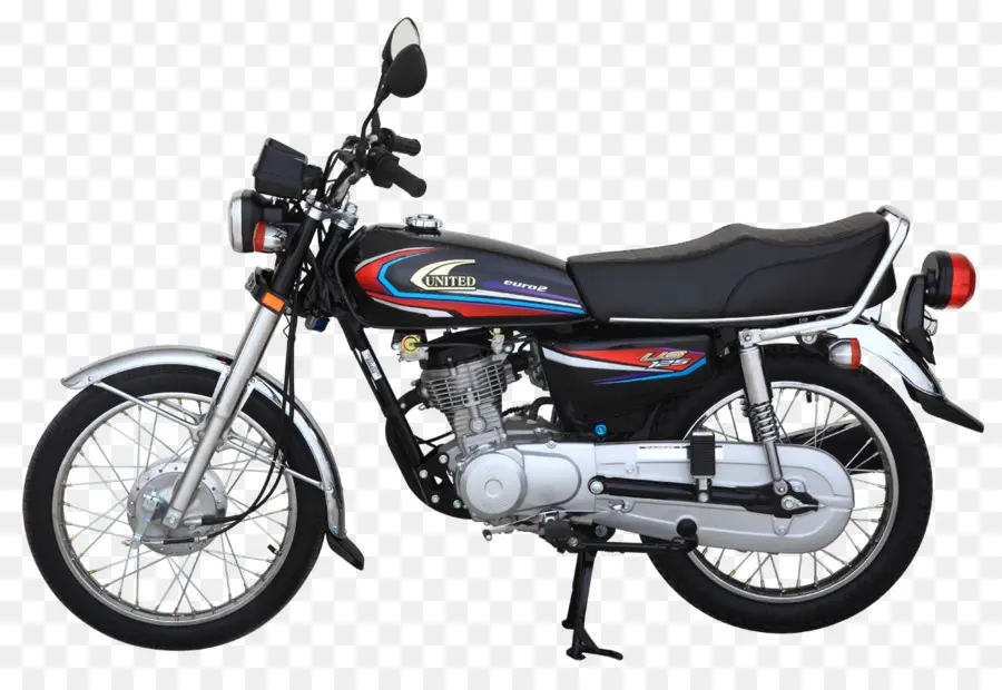 Moto，Vélo PNG