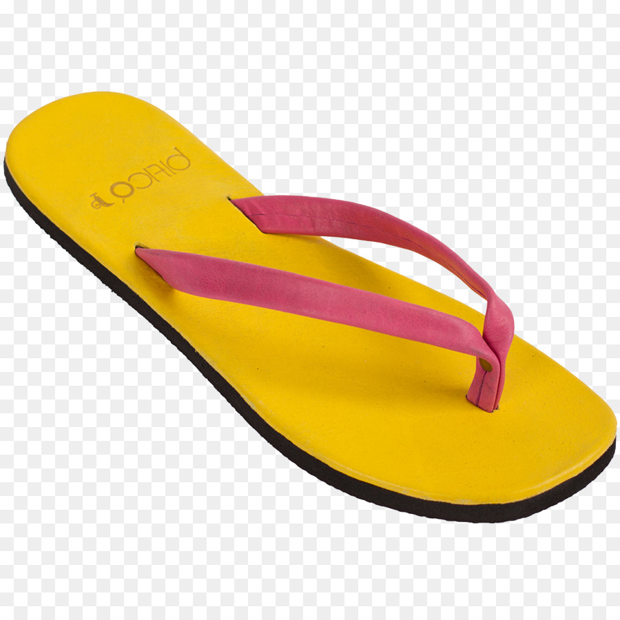 Tongs，Chaussure PNG