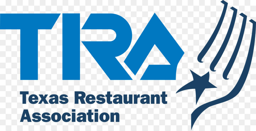 Restaurant，Association Nationale Des Restaurants PNG