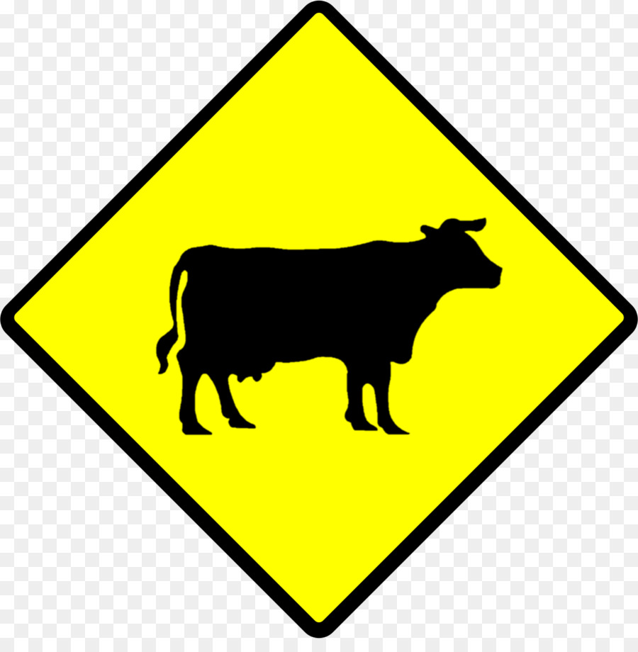 Signe De Vache，Animal PNG