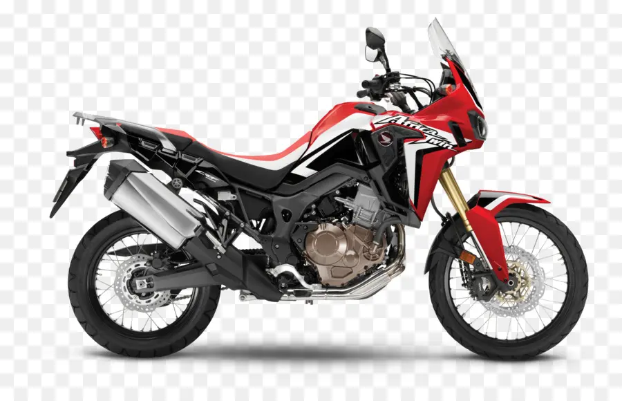 Moto Rouge，Vélo PNG