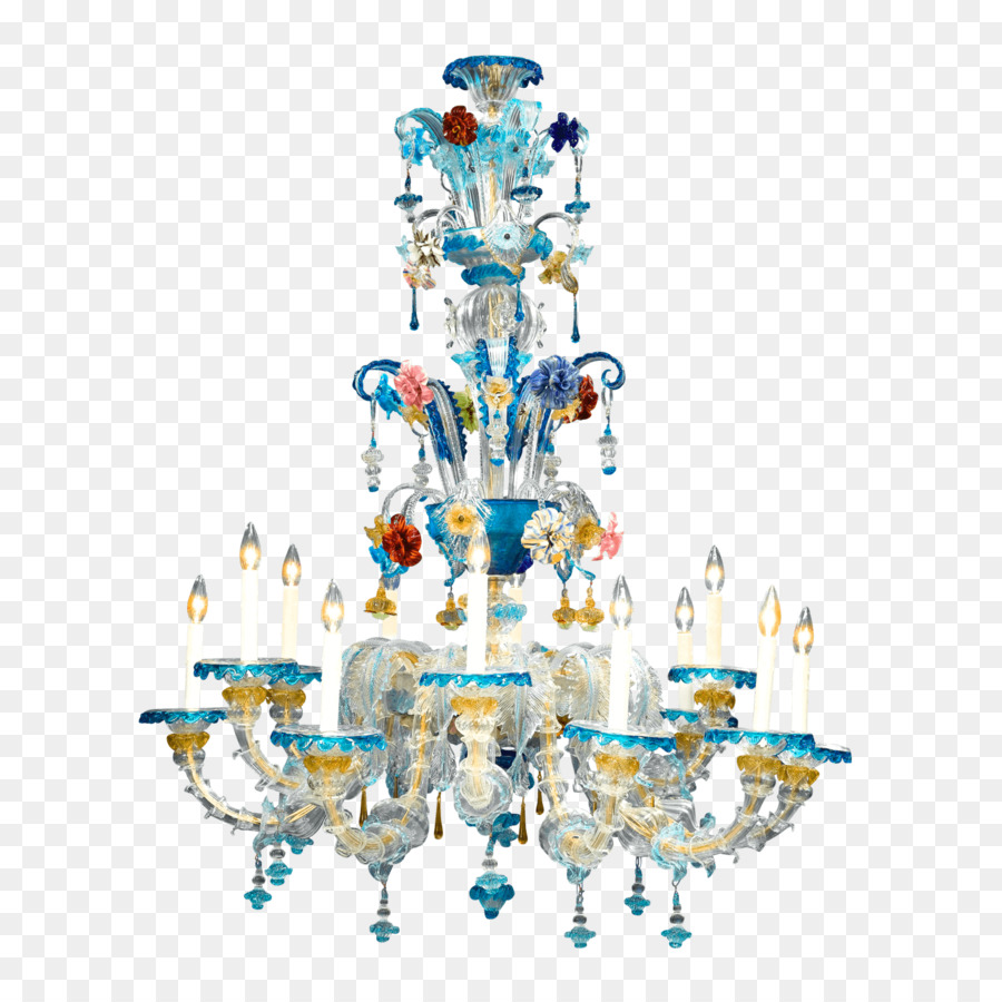 Lustre，Lampe PNG