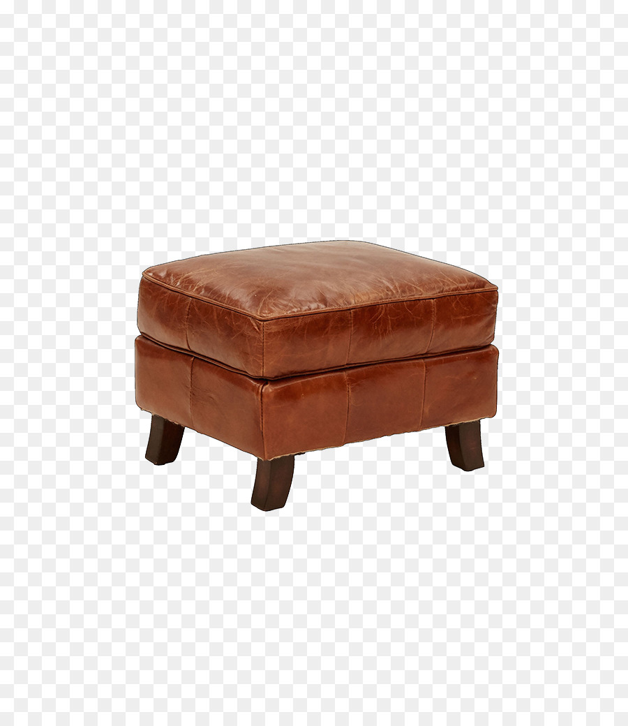 Table，Repose Pieds PNG