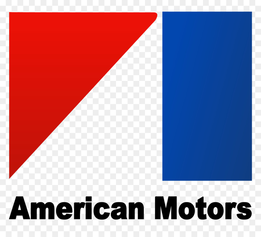 American Motors Corporation，Ambassadeur De L'amc PNG