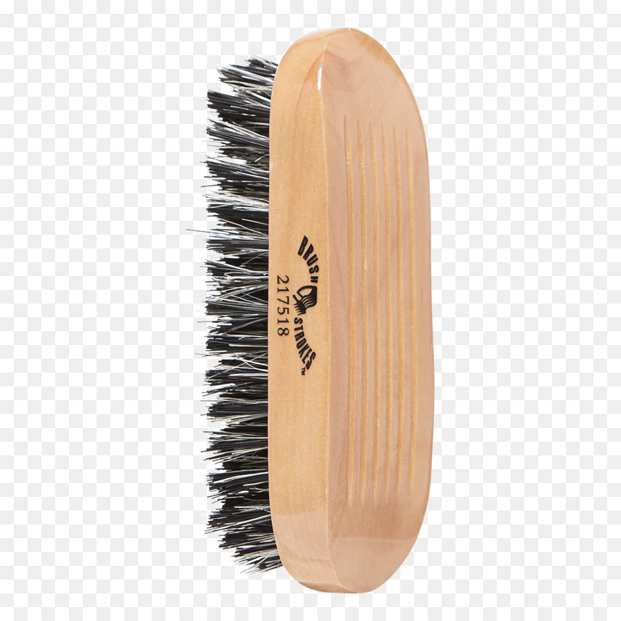 Peigne，Brosse PNG