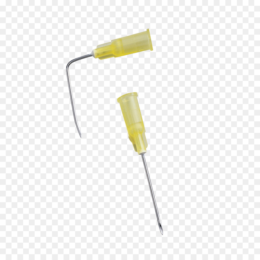 Aiguille Hypodermique，Handsewing Aiguilles PNG