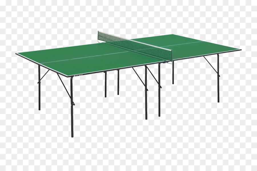 Table De Ping Pong，Tennis De Table PNG