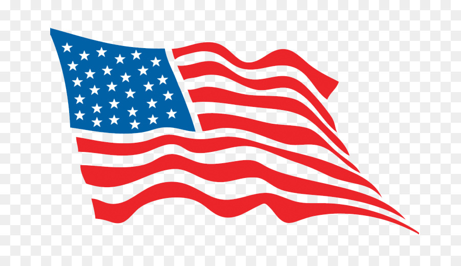 Etats Unis Drapeau Des Etats Unis Laustralie Png Etats Unis Drapeau Des Etats Unis Laustralie Transparentes Png Gratuit