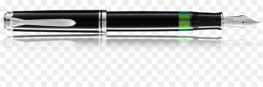 Stylo Plume，Stylo PNG