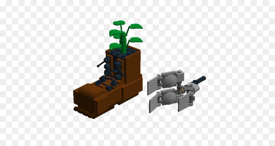 Botte Marron Avec Plantes，Botte PNG