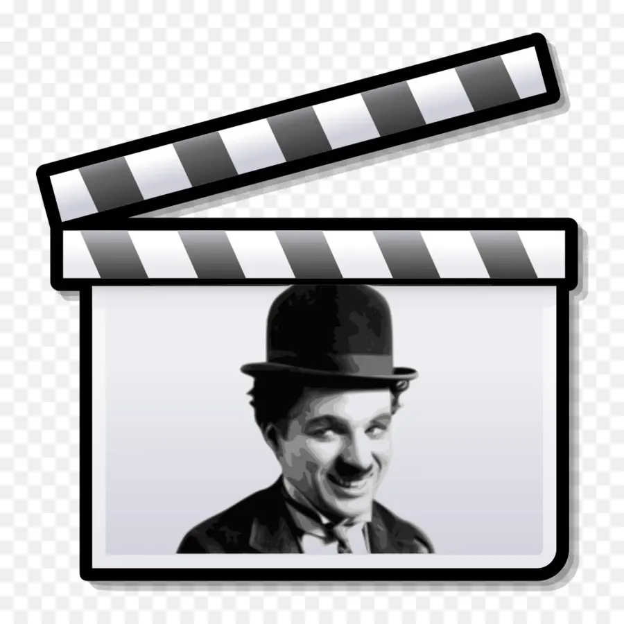 Clap，Film PNG