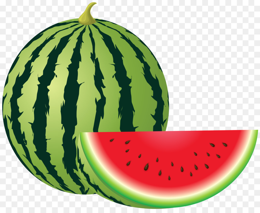 Melon，La Nourriture PNG