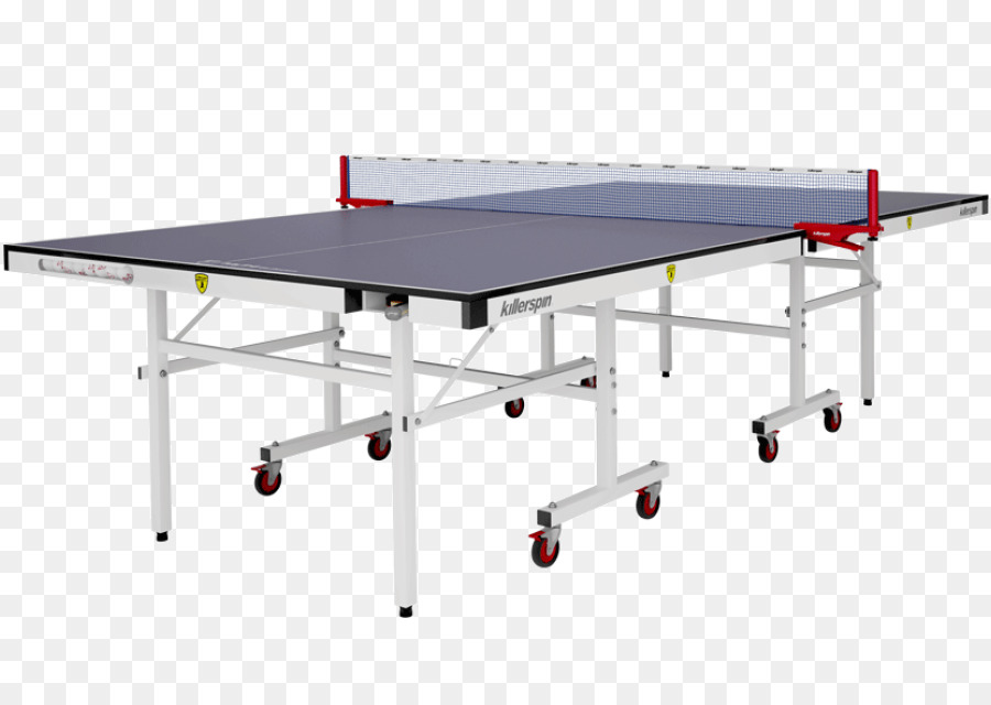 Table De Ping Pong，Tennis De Table PNG