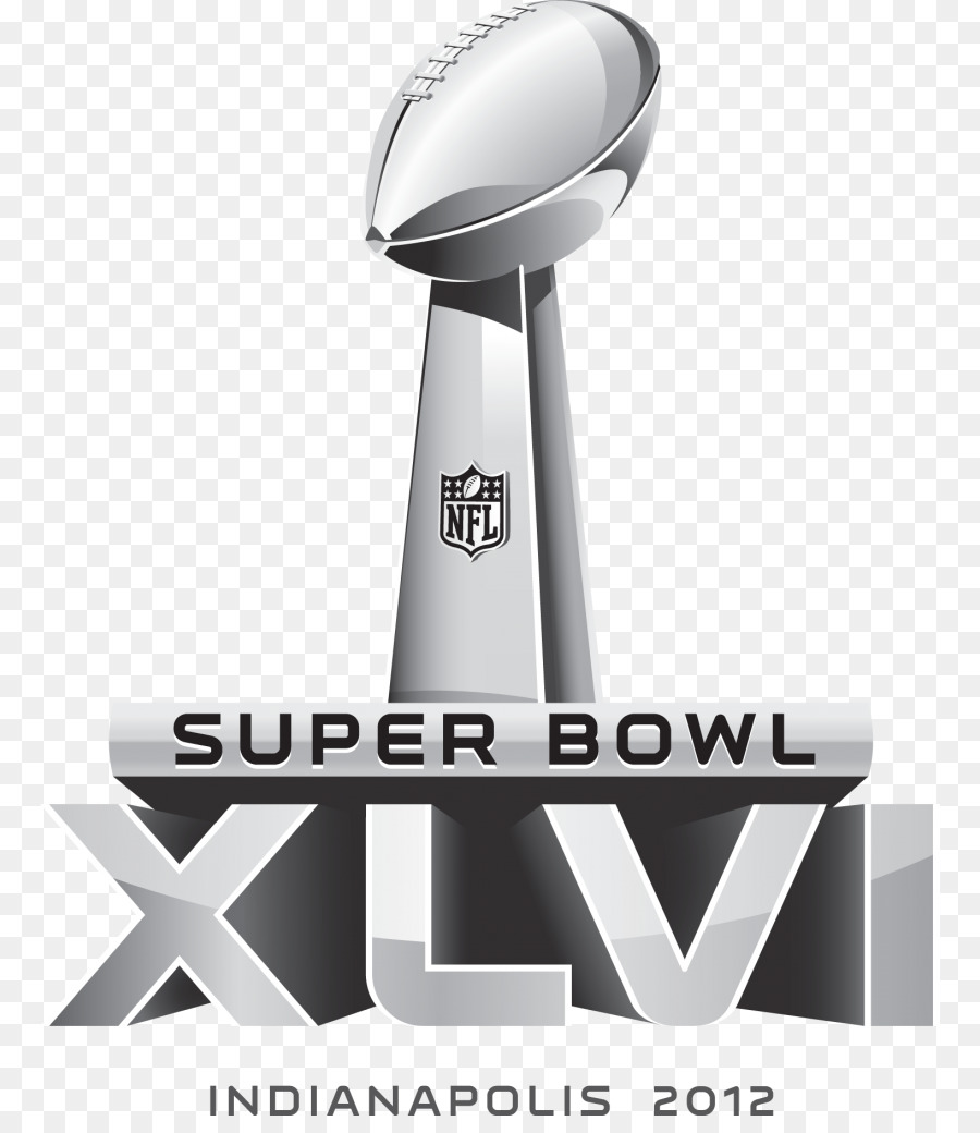 Super Bowl Xlvi，Nfl PNG