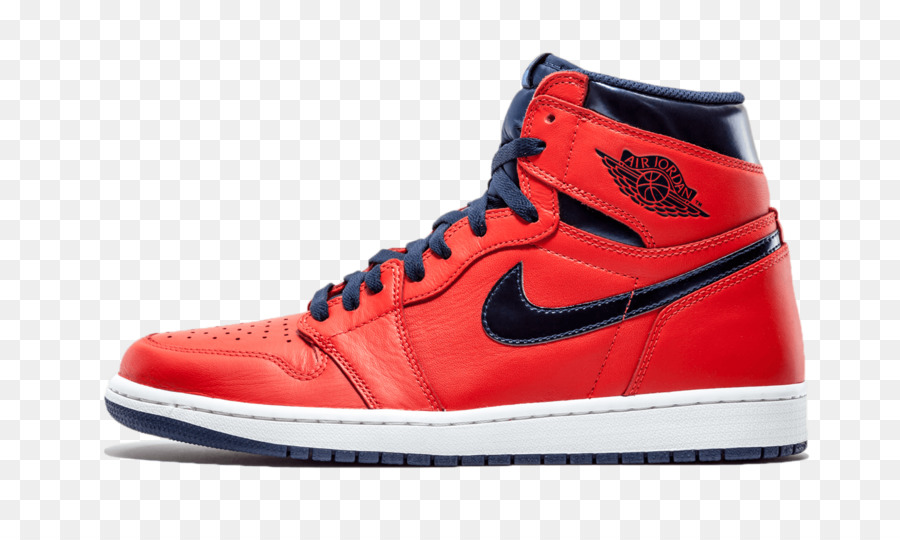 Air Jordan，Chaussure PNG