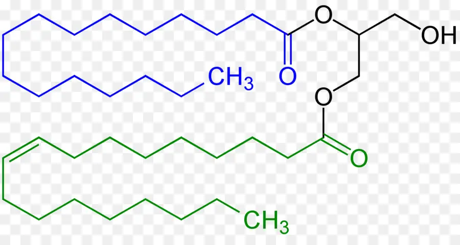 Structure Chimique，Molécule PNG