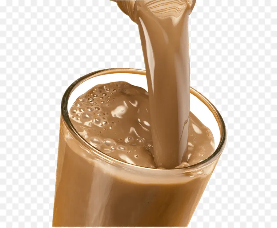 Milk Shake，Lait PNG