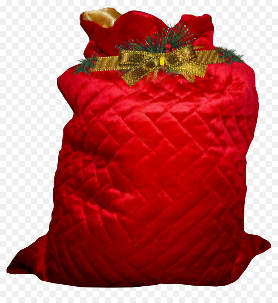 Noël，Cadeau PNG