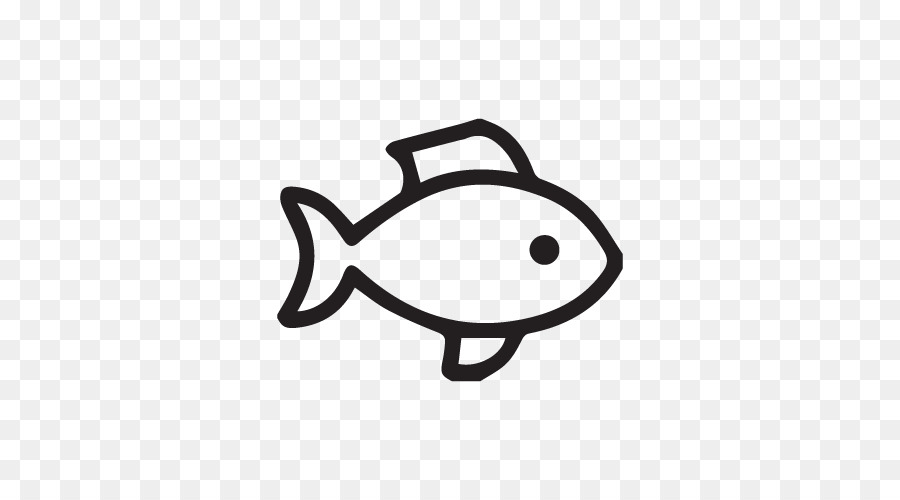 Poisson Simple，Contour PNG