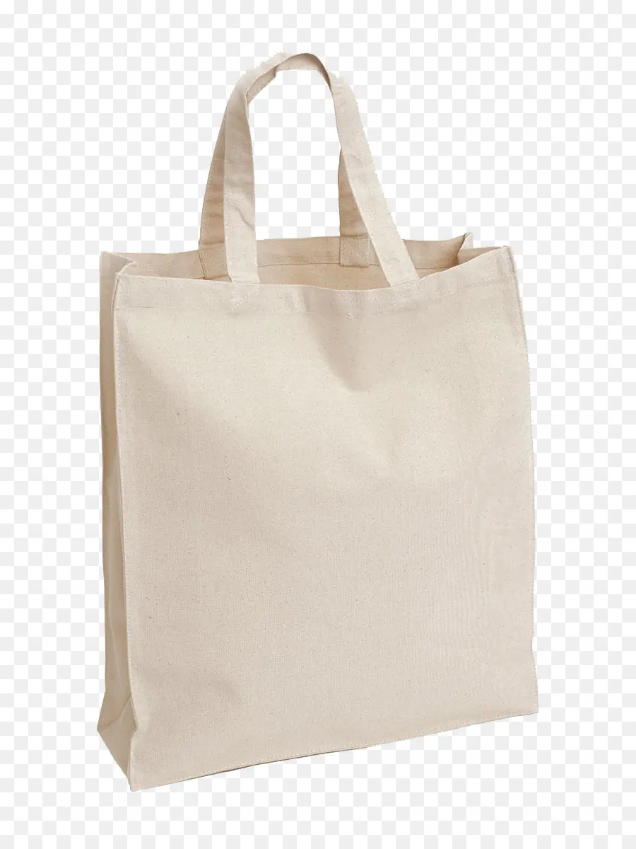 Sac Fourre Tout Beige，Sac à Main PNG